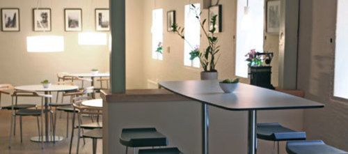 Hotell Briggen I Åhus المظهر الخارجي الصورة